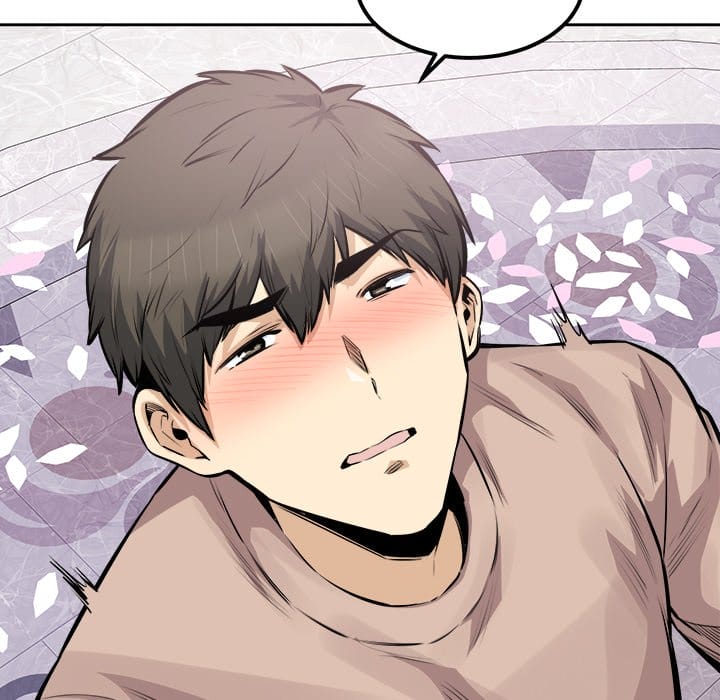 Excuse me, This is my Room [LObeam , kook] Chapter 101 – page 49