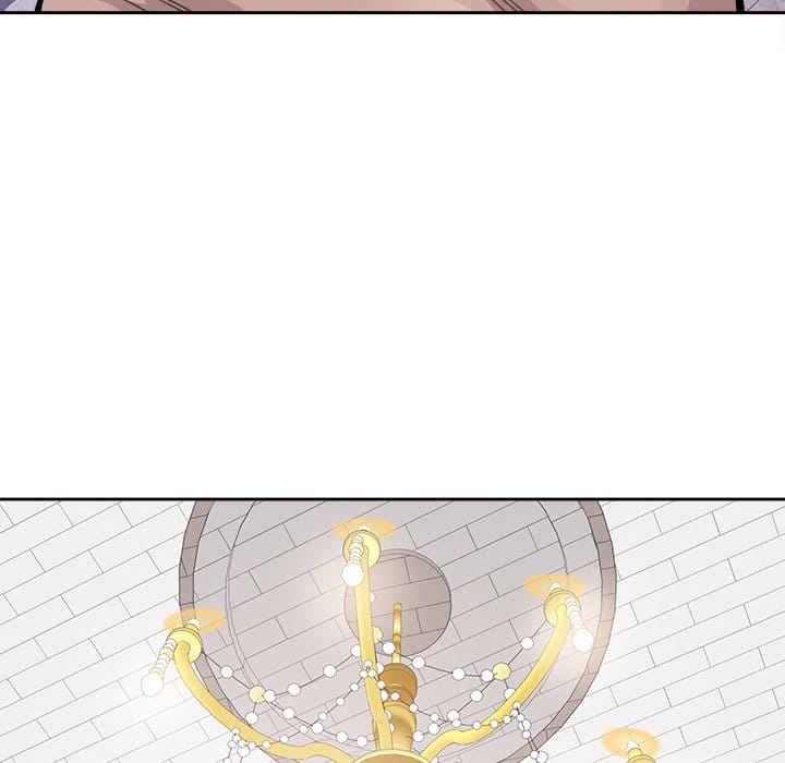 Excuse me, This is my Room [LObeam , kook] Chapter 101 – page 50