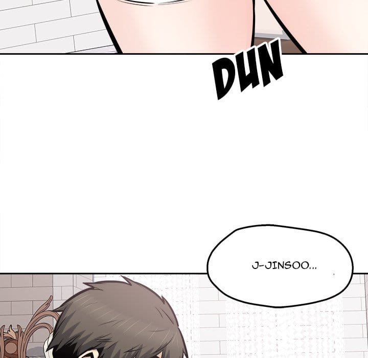 Excuse me, This is my Room [LObeam , kook] Chapter 101 – page 68