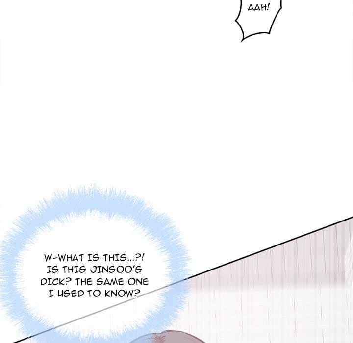 Excuse me, This is my Room [LObeam , kook] Chapter 101 – page 79