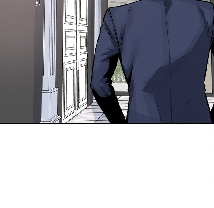 Excuse me, This is my Room [LObeam , kook] Chapter 101 – page 8