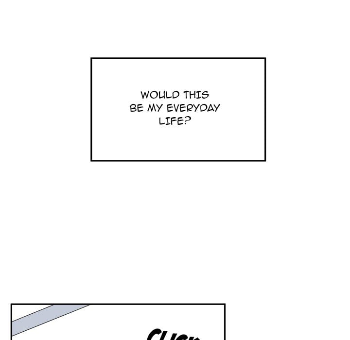 Excuse me, This is my Room [LObeam , kook] Chapter 9 – page 17