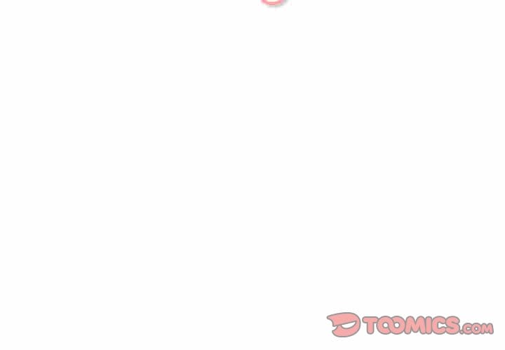 Excuse me, This is my Room [LObeam , kook] Chapter 9 – page 2