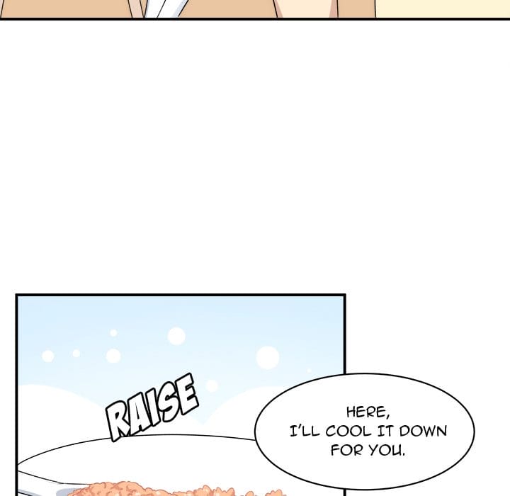 Excuse me, This is my Room [LObeam , kook] Chapter 9 – page 27
