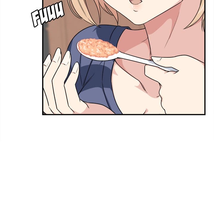 Excuse me, This is my Room [LObeam , kook] Chapter 9 – page 29