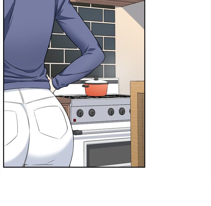 Excuse me, This is my Room [LObeam , kook] Chapter 9 – page 5