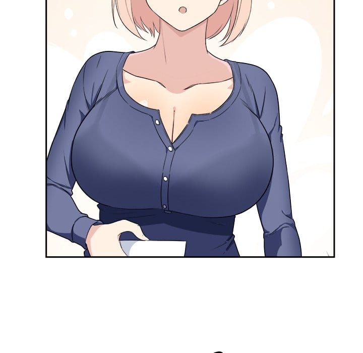 Excuse me, This is my Room [LObeam , kook] Chapter 9 – page 61