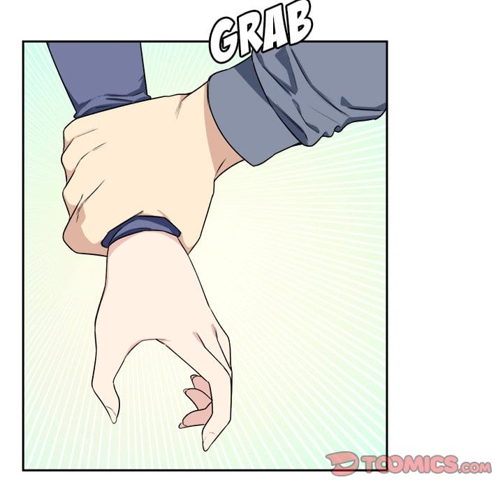 Excuse me, This is my Room [LObeam , kook] Chapter 9 – page 62