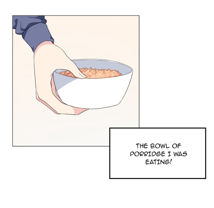 Excuse me, This is my Room [LObeam , kook] Chapter 9 – page 68