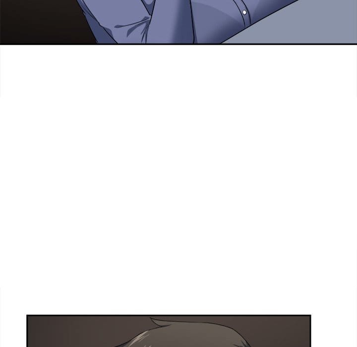 Excuse me, This is my Room [LObeam , kook] Chapter 9 – page 92