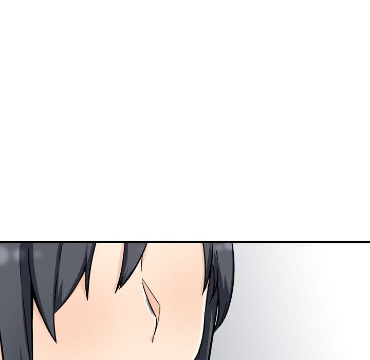 Excuse me, This is my Room [LObeam , kook] Chapter 49 – page 10