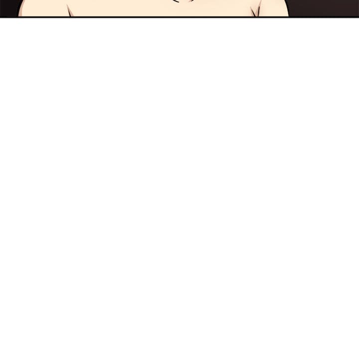 Excuse me, This is my Room [LObeam , kook] Chapter 49 – page 119