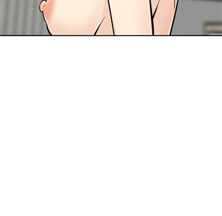 Excuse me, This is my Room [LObeam , kook] Chapter 49 – page 134