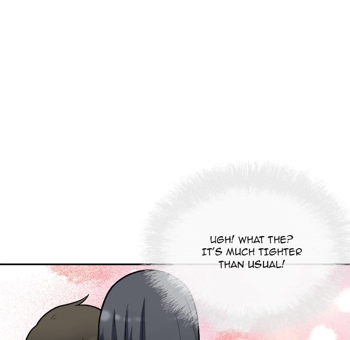 Excuse me, This is my Room [LObeam , kook] Chapter 49 – page 136