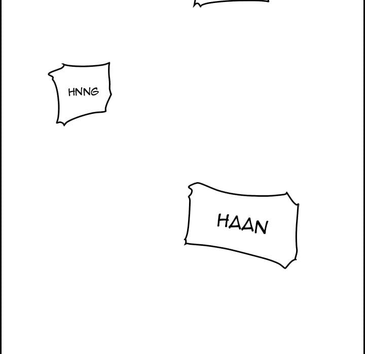 Excuse me, This is my Room [LObeam , kook] Chapter 49 – page 152