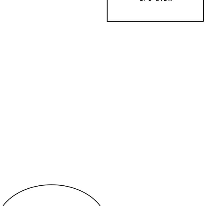 Excuse me, This is my Room [LObeam , kook] Chapter 49 – page 20