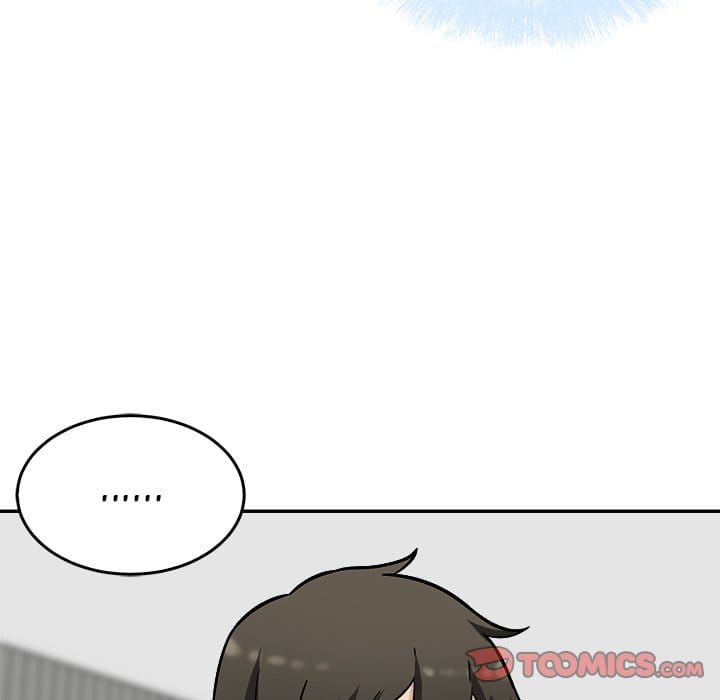 Excuse me, This is my Room [LObeam , kook] Chapter 49 – page 39
