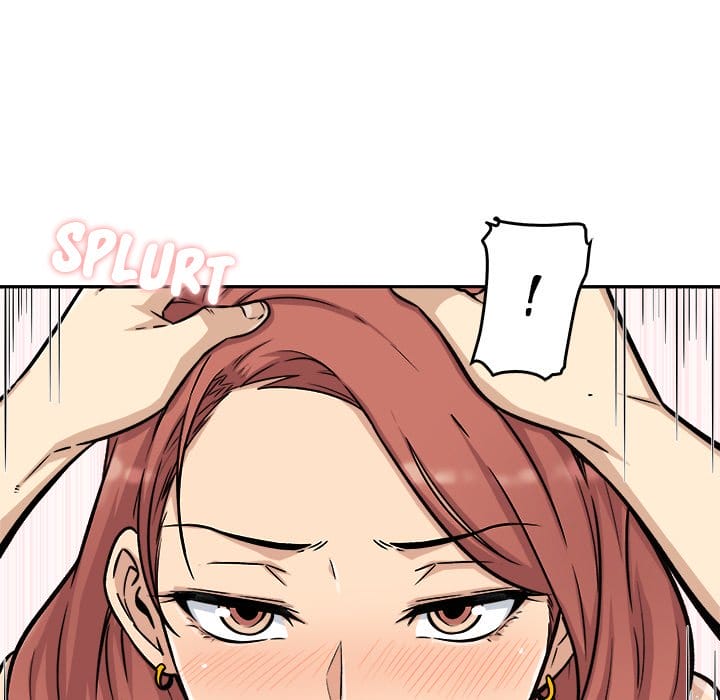 Excuse me, This is my Room [LObeam , kook] Chapter 49 – page 47