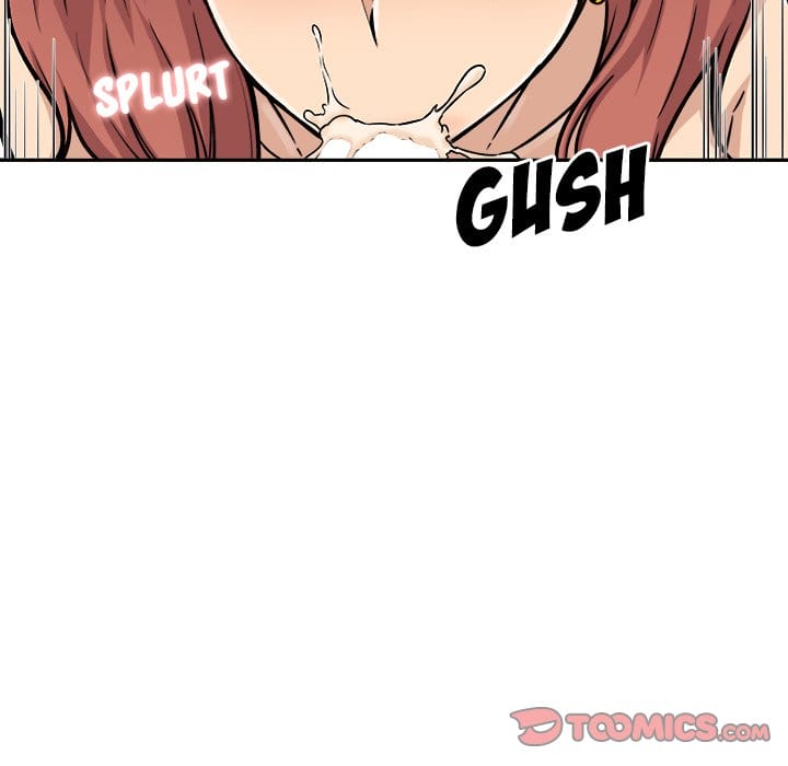Excuse me, This is my Room [LObeam , kook] Chapter 49 – page 48