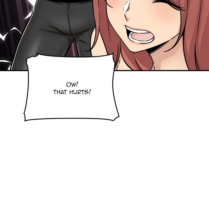 Excuse me, This is my Room [LObeam , kook] Chapter 49 – page 5