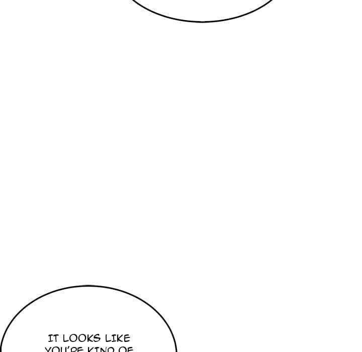 Excuse me, This is my Room [LObeam , kook] Chapter 49 – page 68