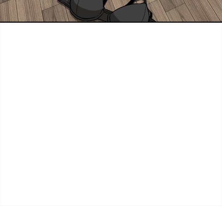 Excuse me, This is my Room [LObeam , kook] Chapter 49 – page 86