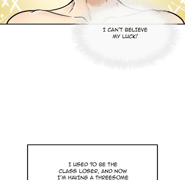 Excuse me, This is my Room [LObeam , kook] Chapter 49 – page 88