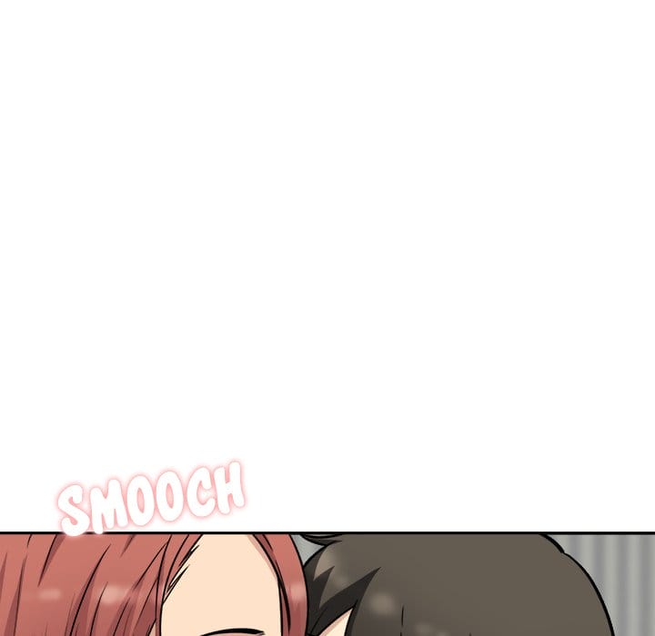 Excuse me, This is my Room [LObeam , kook] Chapter 49 – page 95