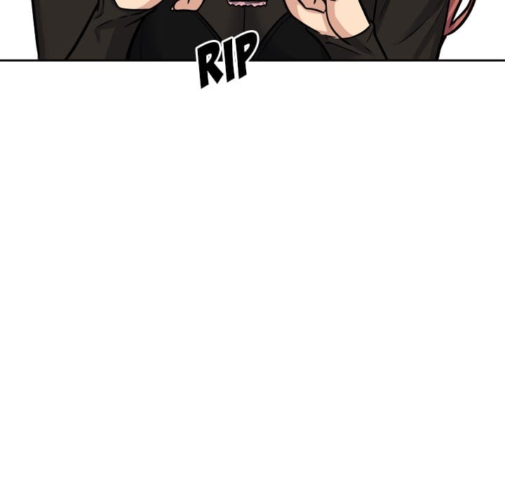 Excuse me, This is my Room [LObeam , kook] Chapter 41 – page 119