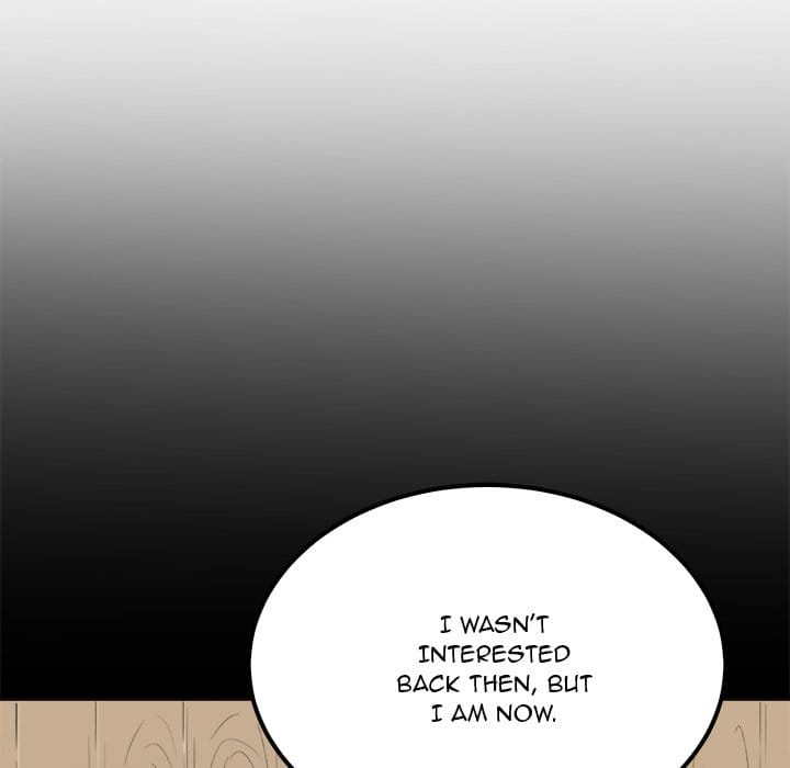 Excuse me, This is my Room [LObeam , kook] Chapter 41 – page 12
