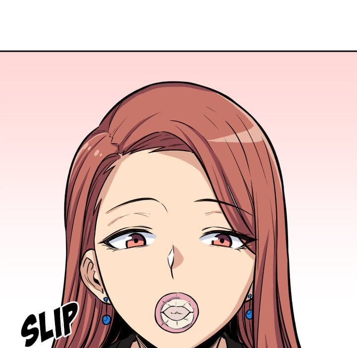 Excuse me, This is my Room [LObeam , kook] Chapter 41 – page 120