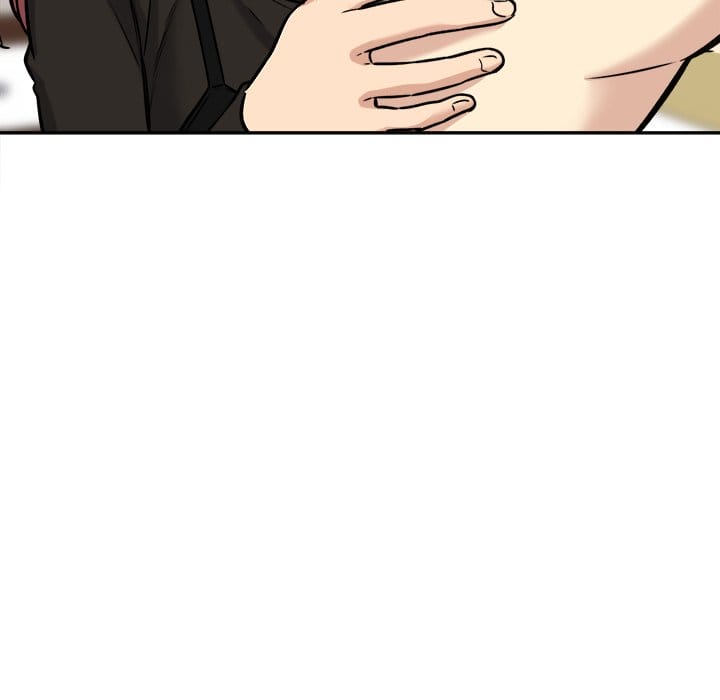 Excuse me, This is my Room [LObeam , kook] Chapter 41 – page 125