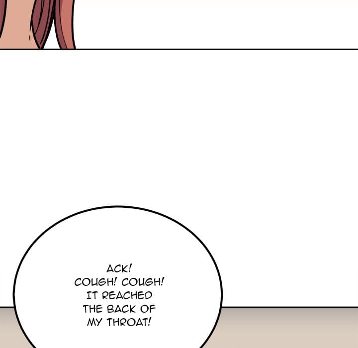 Excuse me, This is my Room [LObeam , kook] Chapter 41 – page 127