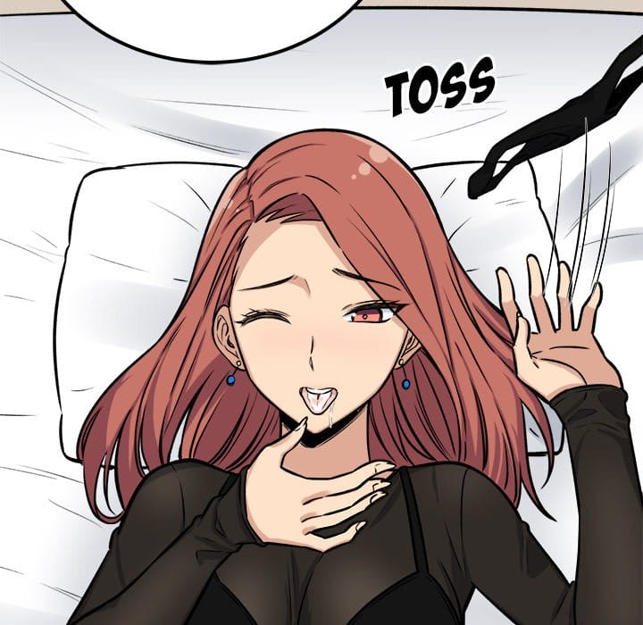 Excuse me, This is my Room [LObeam , kook] Chapter 41 – page 128