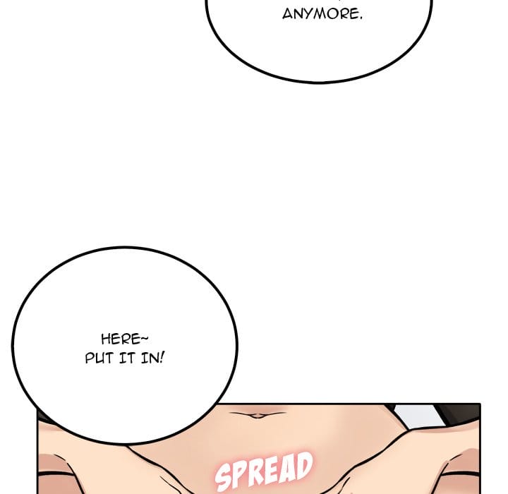 Excuse me, This is my Room [LObeam , kook] Chapter 41 – page 130