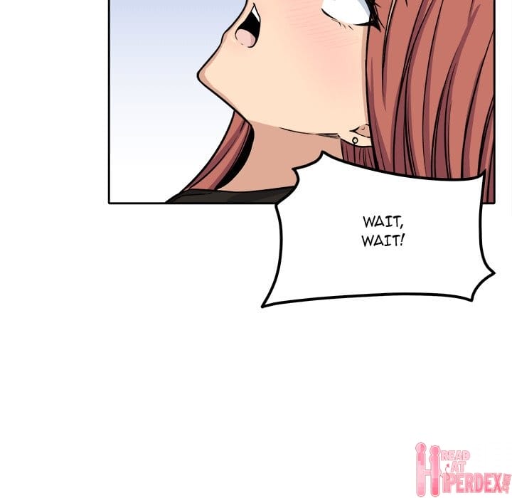 Excuse me, This is my Room [LObeam , kook] Chapter 41 – page 136