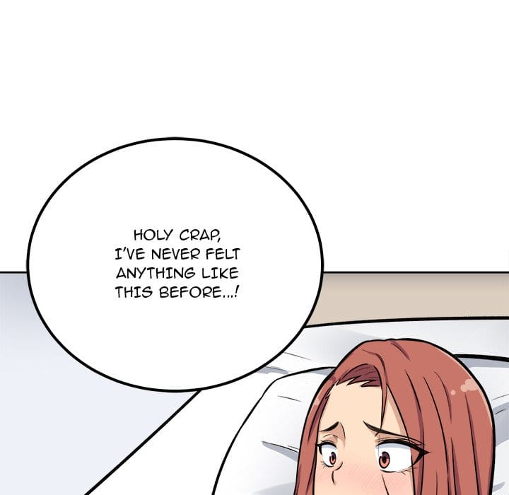 Excuse me, This is my Room [LObeam , kook] Chapter 41 – page 139