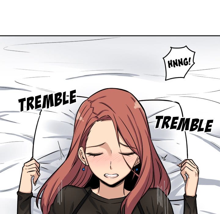 Excuse me, This is my Room [LObeam , kook] Chapter 41 – page 144