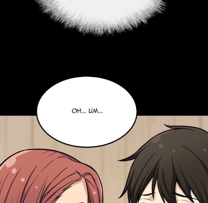 Excuse me, This is my Room [LObeam , kook] Chapter 41 – page 19