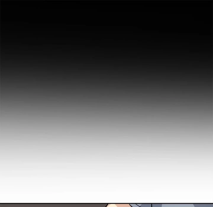 Excuse me, This is my Room [LObeam , kook] Chapter 41 – page 29