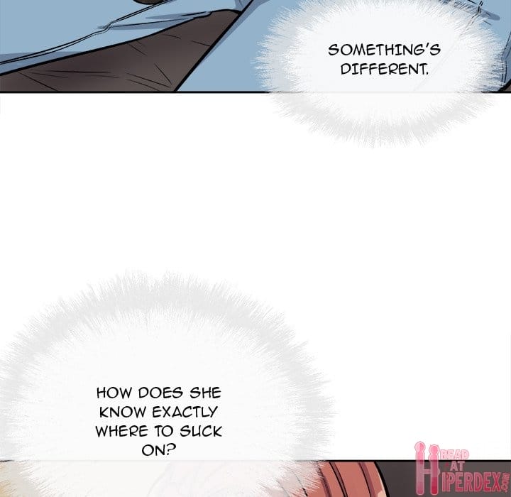 Excuse me, This is my Room [LObeam , kook] Chapter 41 – page 31