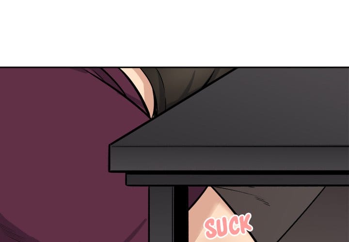 Excuse me, This is my Room [LObeam , kook] Chapter 41 – page 4