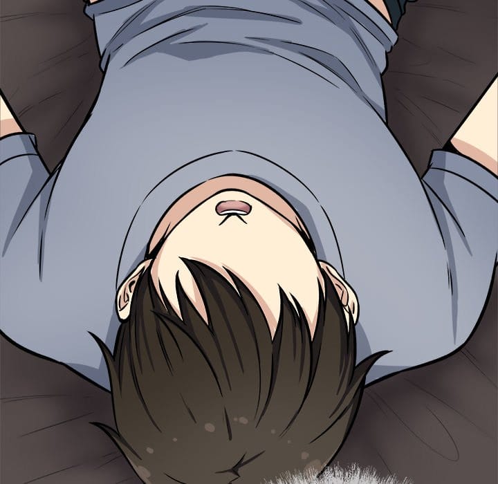 Excuse me, This is my Room [LObeam , kook] Chapter 41 – page 42