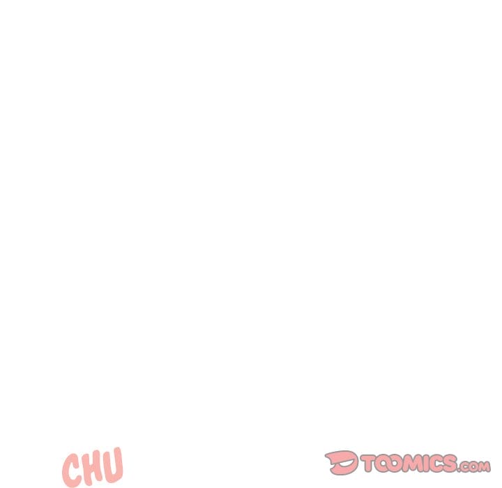 Excuse me, This is my Room [LObeam , kook] Chapter 41 – page 45