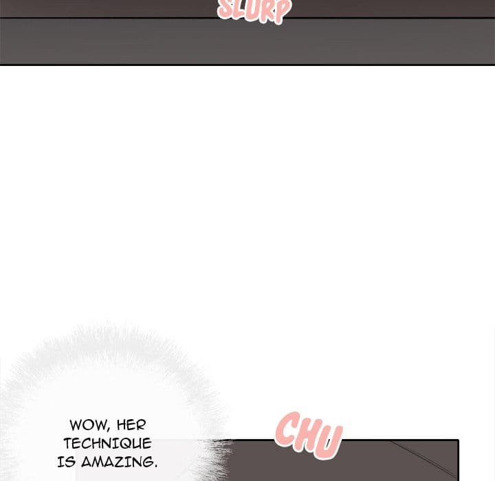 Excuse me, This is my Room [LObeam , kook] Chapter 41 – page 47