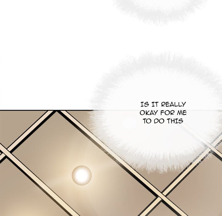 Excuse me, This is my Room [LObeam , kook] Chapter 41 – page 49