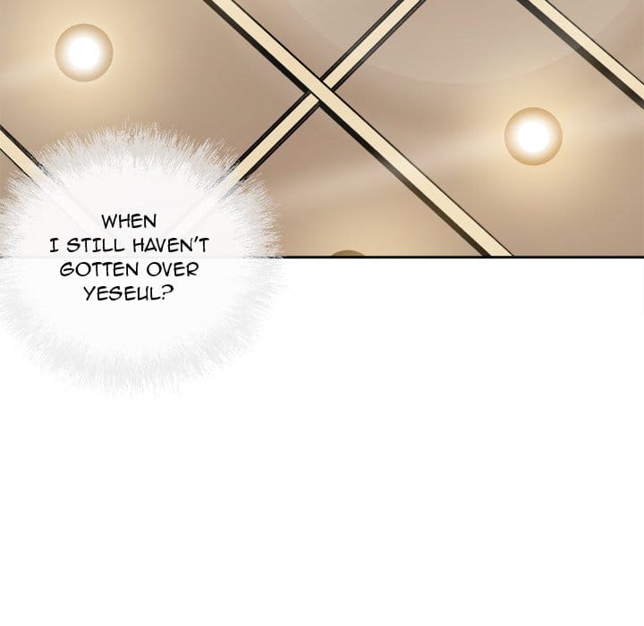 Excuse me, This is my Room [LObeam , kook] Chapter 41 – page 50
