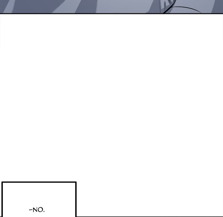 Excuse me, This is my Room [LObeam , kook] Chapter 41 – page 52