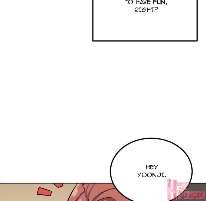 Excuse me, This is my Room [LObeam , kook] Chapter 41 – page 56