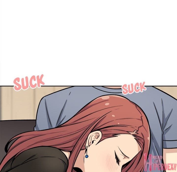 Excuse me, This is my Room [LObeam , kook] Chapter 41 – page 6